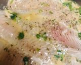 Foto del paso 2 de la receta: Pescado Blanquillo Frito