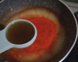 Foto langkah ke 1 dari resep Acar Merah (Pelengkap Nasi Kebuli).