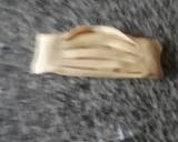 Dublanmatakin girki4 hoto