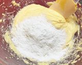 Foto del paso 1 de la receta: Bizcochuelo Casero 🍰