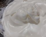 Foto del paso 4 de la receta: Pastel de chocolate, esponjoso