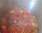 Foto del paso 2 de la receta: Carcamusas