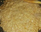 Narancsos-rozmaringos kacsamell tejszínes rizottóval recept fázis 7 fotója