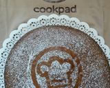Foto del paso 8 de la receta: Bizcochuelo de chocolate súper esponjoso🍫😜