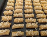 Foto langkah ke 5 dari resep Kastengel.