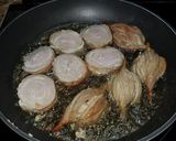 Foto del paso 5 de la receta: Los zarajos