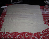 Foto del paso 2 de la receta: Strudel fiacoso de manzanas