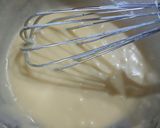 Une image de l'étape 2 de 🌰 Tuiles aux amandes (sans gluten).