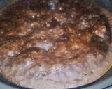 पेस्ट्री (pastry recipe in Hindi) रेसिपी चरण 3 फोटो