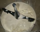 Foto del paso 3 de la receta: Coco helado