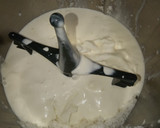 Foto del paso 3 de la receta: Coco helado