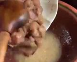 A picture of step 2 of Mughlai Chicken Handi (boneless).
