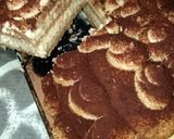 Foto del paso 17 de la receta: Tiramisú de pistacho