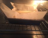 Foto del paso 8 de la receta: Sopa borracha 😵