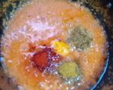 પનીર પસંદા (Paneer Pasanda Recipe In Gujarati) રેસીપી સ્ટેપ2ફોટો