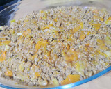 Foto del paso 8 de la receta: Lasaña de Berenjena y Calabacín