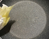 Foto del paso 3 de la receta: Tortitas americanas para un desayuno saludable