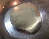Foto del paso 5 de la receta Cocina para principiantes: Pizza express