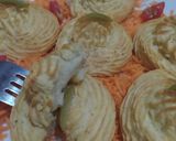 Foto del paso 4 de la receta: Papas Duquesa Crocantes Por Fuera y Cremosas Por Dentro Fácil Rápidas Económicas