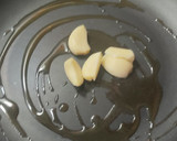 Foto del paso 2 de la receta: Patata a mi manera🥔😋
