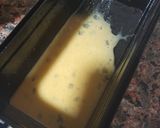 Foto del paso 2 de la receta: Buñuelos de choclo 🌽🌽