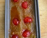 Foto del paso 6 de la receta: Dulce de Batata Casero