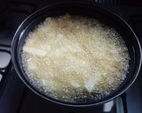 صورة لخطوة 2 من وصفة بطاطس جمبري 🍟