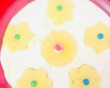 A picture of step 8 of Trifle.