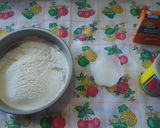 Foto del paso 6 de la receta: Pastel imposible (Chocoflan) 🍮