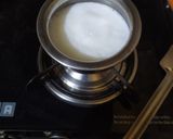 দুধ-চা(Doodh-chaa recipe in Bengali) রেসিপি ধাপ - 2 ছবি