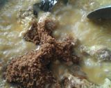 Foto langkah ke 8 dari resep Rendang Ayam.