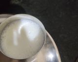 A picture of step 3 of Healthy chai.
