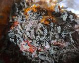 A picture of step 2 of Paneer Tikka In Grill Pan.