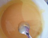 Foto del paso 10 de la receta: Masa de choux y crema pastelera