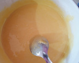 Foto del paso 10 de la receta: Masa de choux y crema pastelera