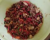 Foto langkah ke 4 dari resep 871. 🫓Tempe Kering ala Chef Yongki.