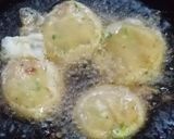 Foto langkah ke 5 dari resep Perkedel Kentang.