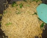 Foto langkah ke 8 dari resep 1036. Pandan Rice Bowl.