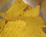Foto del paso 1 de la receta: Torta