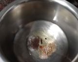 A picture of step 7 of Simple And Light Gujarati dinner.