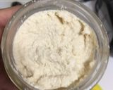 Foto del paso 2 de la receta: Untable de Tofu (Sin TACC, Gluten Free & Vegan)
