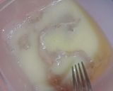 Foto langkah ke 4 dari resep AYAM SHIhLIN KW.