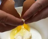 Foto del paso 1 de la receta: Pepas
