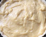 Foto del paso 6 de la receta: Lemon Pie 🍋🥧