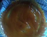 Foto del paso 2 de la receta: Torta invertida facilísima