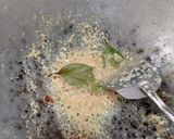 Foto langkah ke 2 dari resep Semur Ayam Tahu.