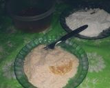Foto del paso 2 de la receta: Milanesas de calabaza