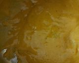 બેસન પકોડા (Besan Pakoda recipe in Gujarati) રેસીપી સ્ટેપ2ફોટો