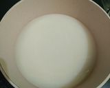 Foto langkah ke 1 dari resep Mango Creamy.