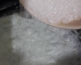 A picture of step 9 of Delicious Lauki & sabudana pudding(kheer).